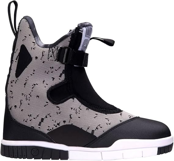 Hyperlite Gooey System Wakeboard Boot