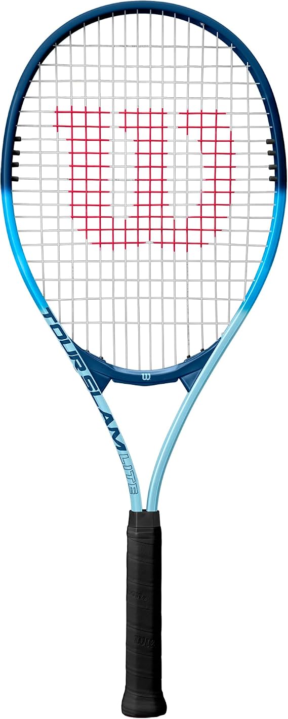 Tour SLAM LITE TNS RKT