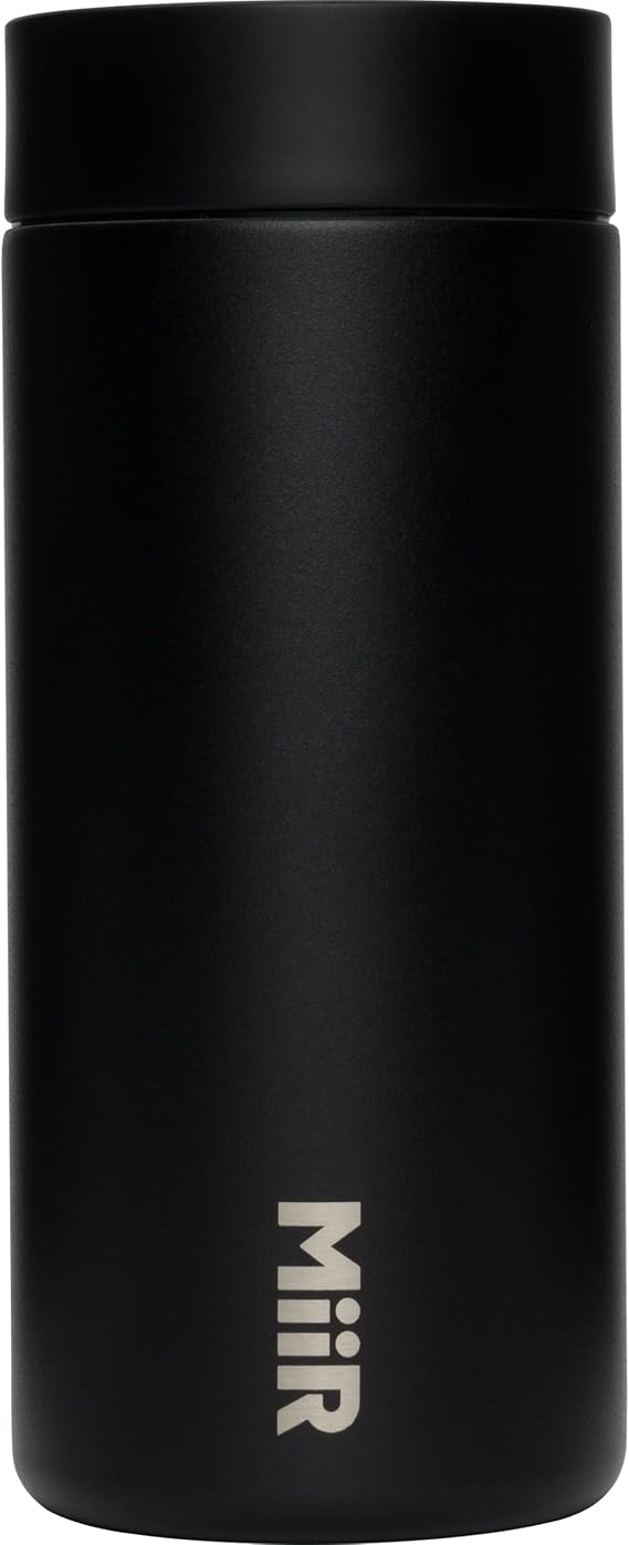 MiiR 360 Traveler, 12 oz