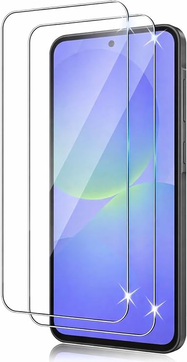Coverzone Honor 600 İle Uyumlu Yüksek Kalite Full Ekran Koruma Camı Tam Uyum Çizilmeye Dayanıklı 8-9H Nano Micro Glass Ekran Koruyucu Film