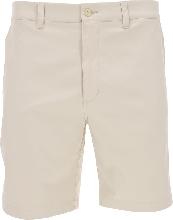 Ben Hogan Flat Front Active Short