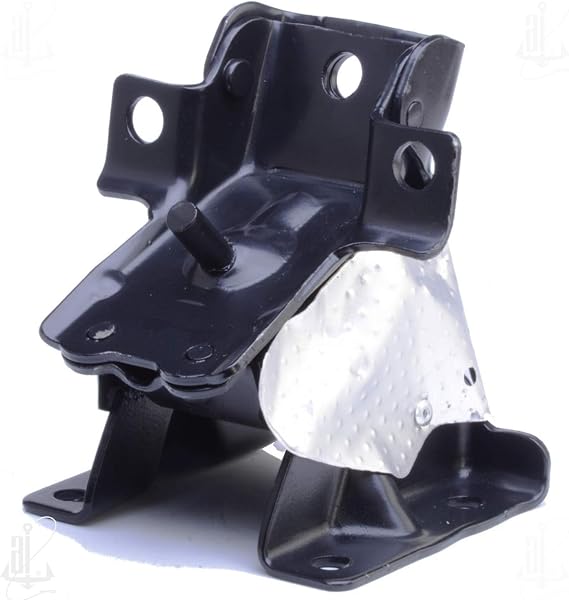 Anchor 3289 Engine Mount