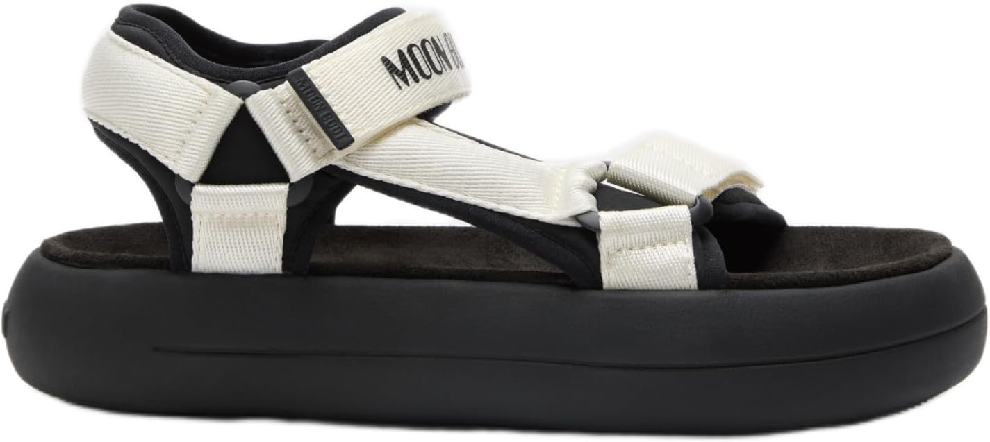 Ankle Strap Sandals