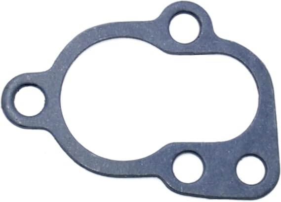 MERCURY New Mercruiser Quicksilver Oem Part # 27-81031 Gasket