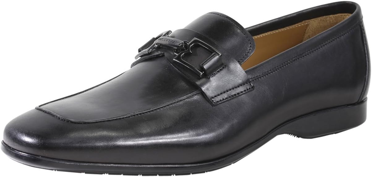 Bruno Magli Mens