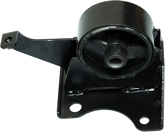 Westar EM-5799 Engine Mount