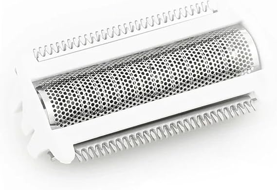 Epilator Replacement Head - Compatible With Philips Series 6000,BRL126,BRL136,BRL146,BRL130,BRL140,Serie 8000 - Women Electric Shaver Parts(1piece)