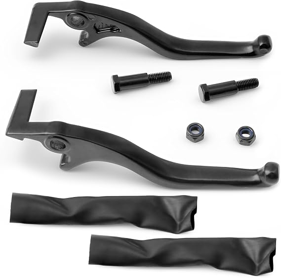 Brake Levers Compatible with Yozma IN10 fit for Yozma IN10 pro