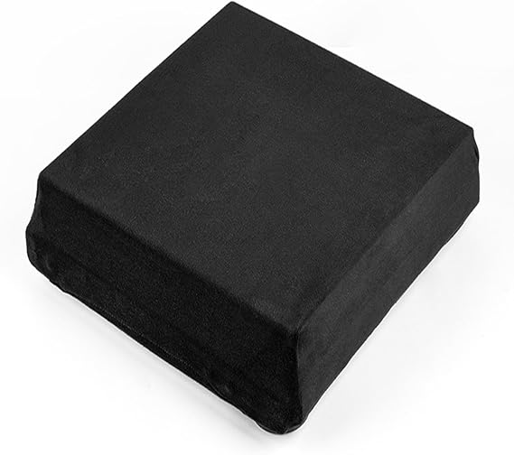 Protective Dust Cover Case for Audio-Technica AT-LP60XBT