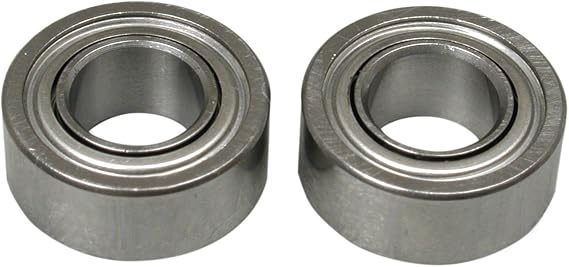 HPI Racing B021 Ball Bearing 5 x 10 x 4mm