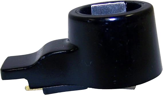 Crown Automotive Distributor Rotor Ignition