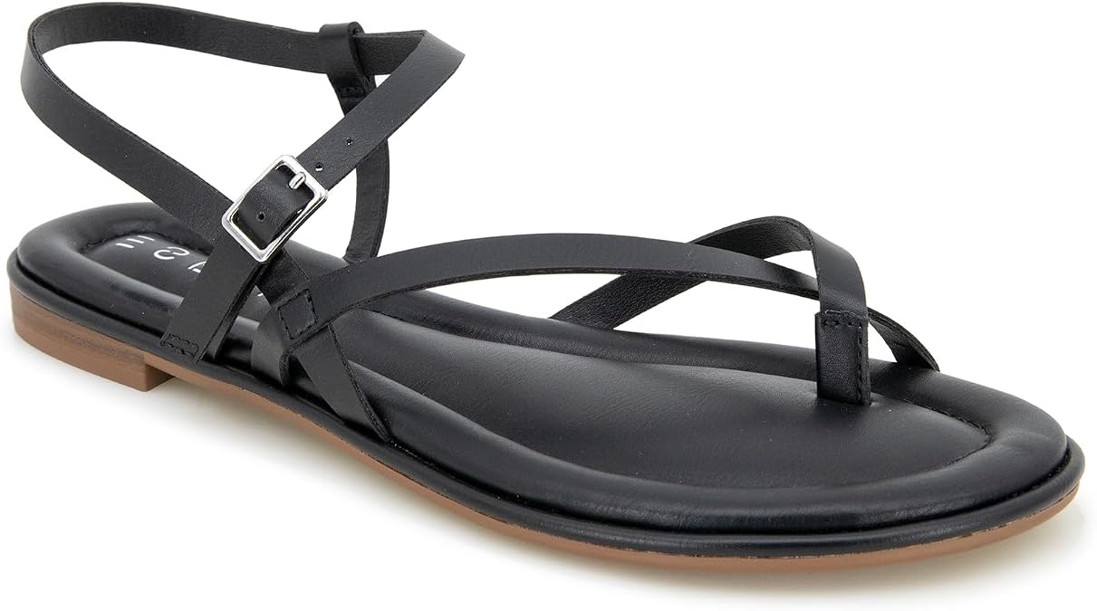Esprit womens Rita