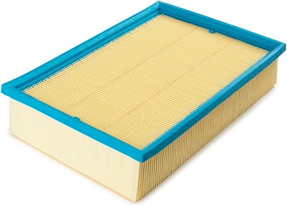 Ufi Filters 30.946.00 Air Filter