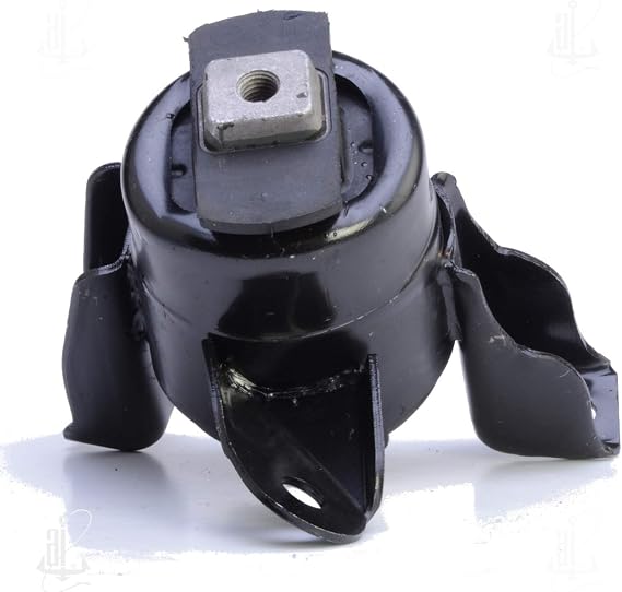 Anchor 3285 Engine Mount
