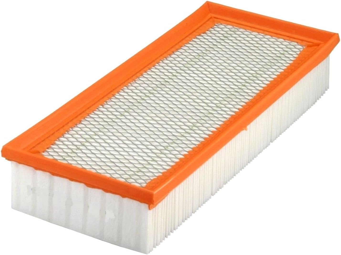 1pc Engine Air Filter for Nissan for Altima 2.5L 2007-2012 PA-501 VA5703