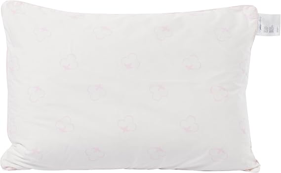 Yataş Bedding Pamuk Yastık