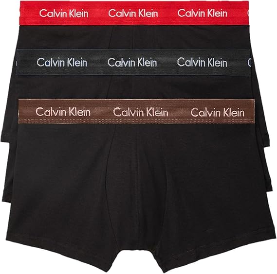 Calvin Klein mens Classic