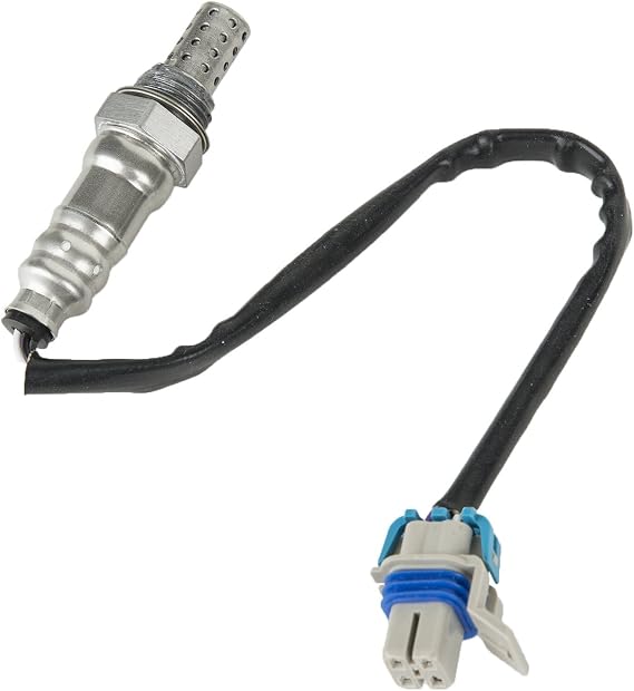 Delphi ES20320 Oxygen Sensor