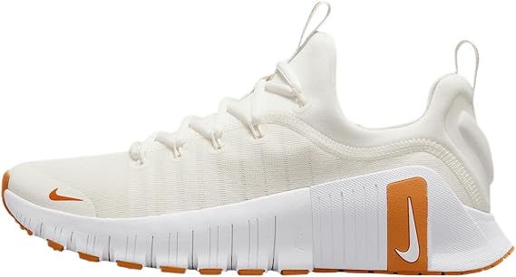 Nike Unisex Metcon 6 Football Boots