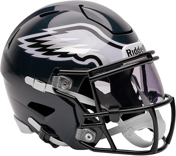 SPEEDFLEX MID-Size Eagles