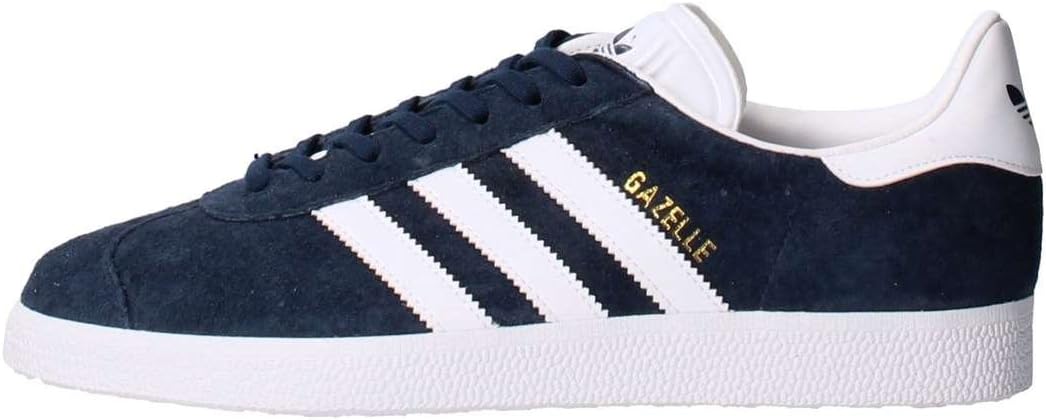 adidas HB Spezial 3, Men's Trainers