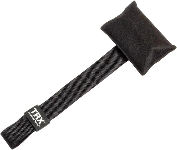 TRX Training TRXDA - Door Anchor