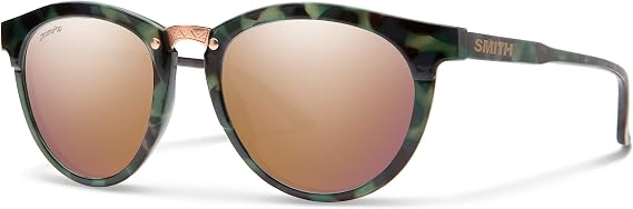 Smith Questa Sunglasses