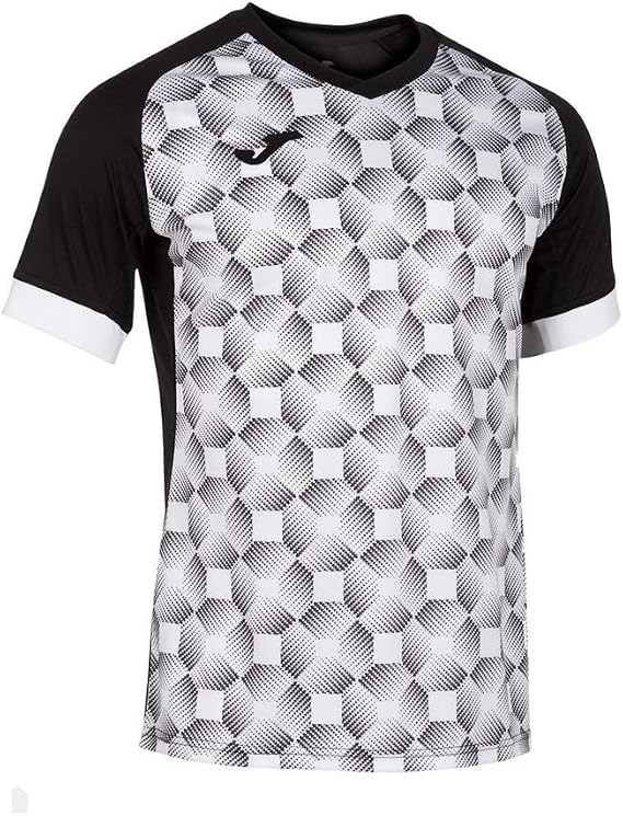 Joma Men's Supernova Iii T-Shirt