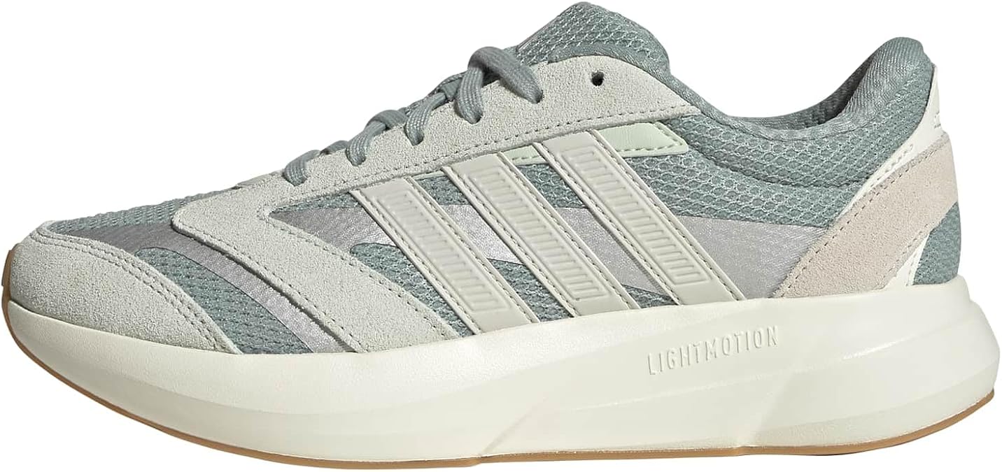 adidas Women's LIGHTSHIFT 2.0 Shoes