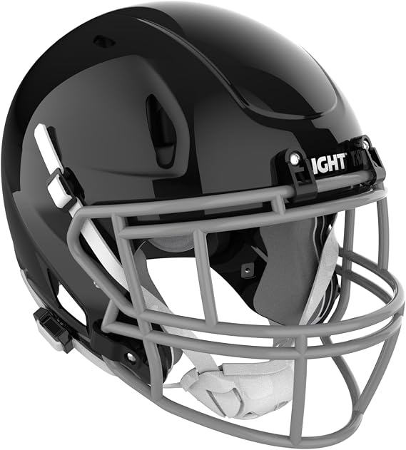 LIGHT Helmets LS2 Varsity Helmet