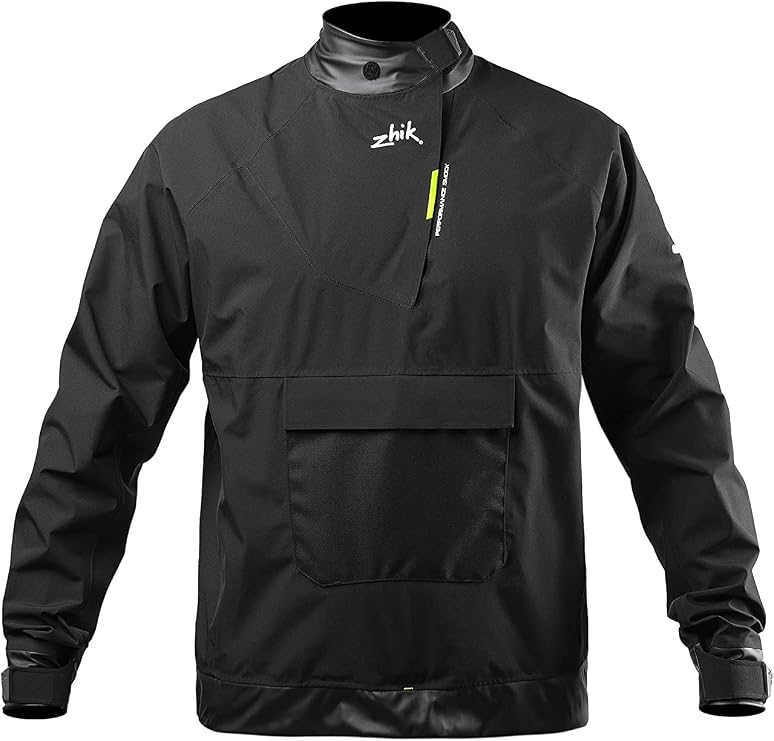 Zhik Performance Smock