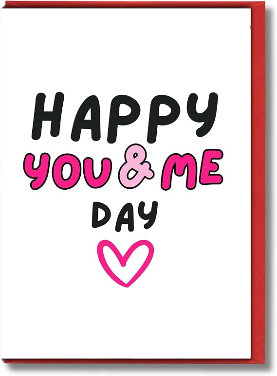 Happy Anniversary Card for Husband and Wife A104
