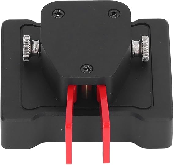 Automatic Paddle Key, CW Morse Code Keys Double Paddle Morse Code Key 730A Automatic Paddle Key CW Morse Code Keyer for, Fuel Cylinders