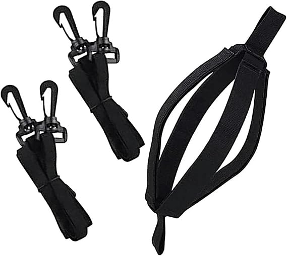 Volleyball Aid Practice Trainer Volleyball Spike Trainer with Adjustable Belt Volleyball Attack Trainer Self-Training Volleyball Resistance Band