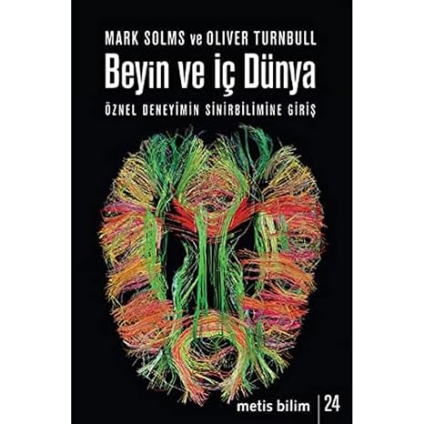 Beyİn Ve İÇ DÜnya