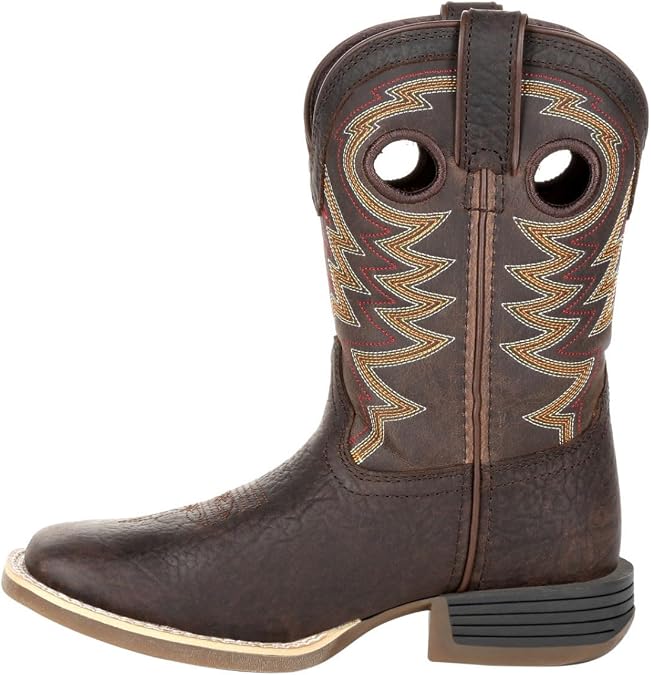 Durango unisex-child Dbt0226y