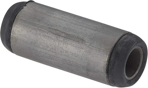MOOG SB253 Leaf Spring Bushing