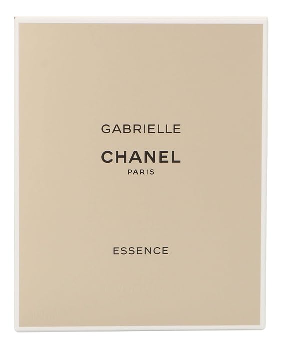 CHANEL Chanel Gabrielle Essence for Women - 3.4 oz EDP Spray