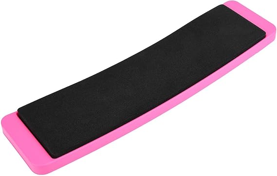 Dance Turning Boards, Premium Figure Ice Skating Practice Pirouette Figure Skating Technique for Dancers Improve Turns Balance Stability