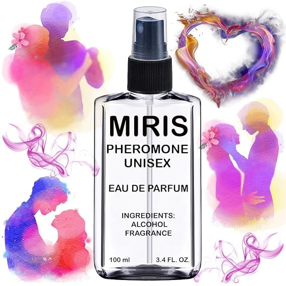 MIRIS Pheromone Unisex