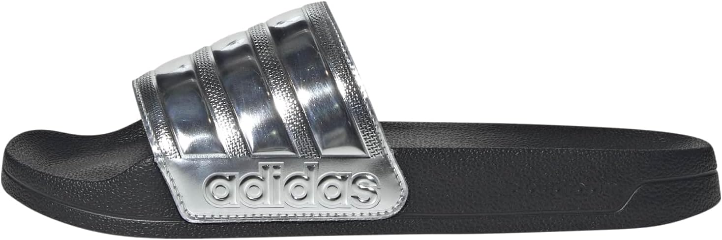 adidas Adilette Shower Slides