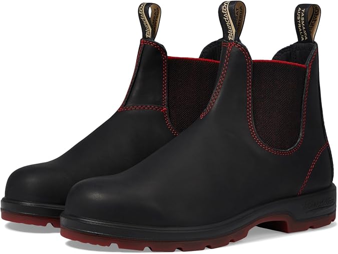 Blundstone BL2342 Classic Chelsea Boots