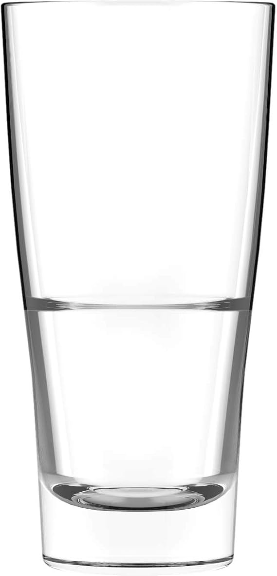 Alani Beverage, 14 oz, 6 5/8"H, 3 1/4"D, 12 per case