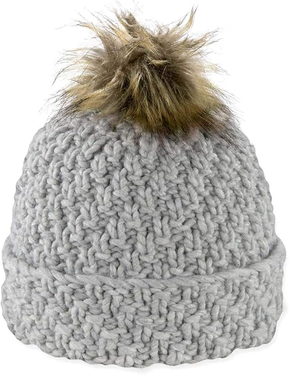 Pistil Women's Beanie