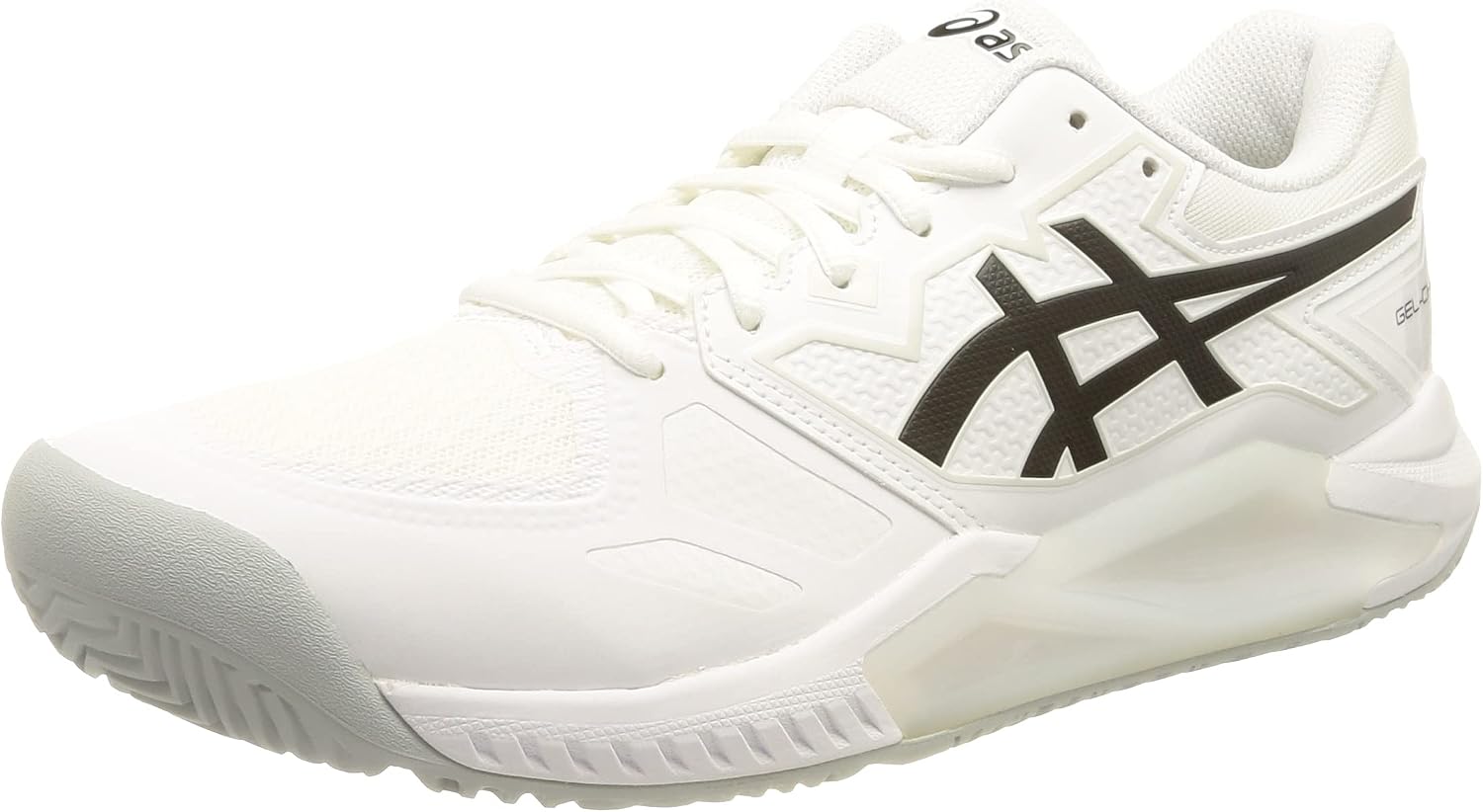 ASICS Challenger 13 Padel Scarpa da Padel per Uomo