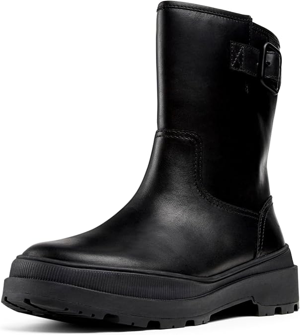 Camper Kadın Brutus K400783-001