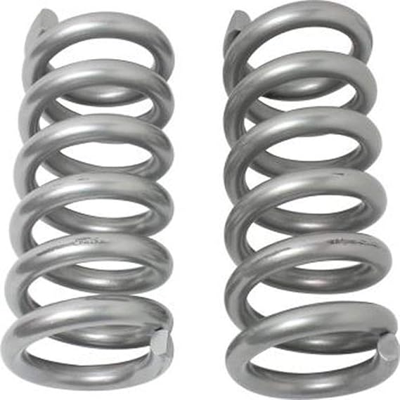 Belltech 23228 Pro Coil Spring Set