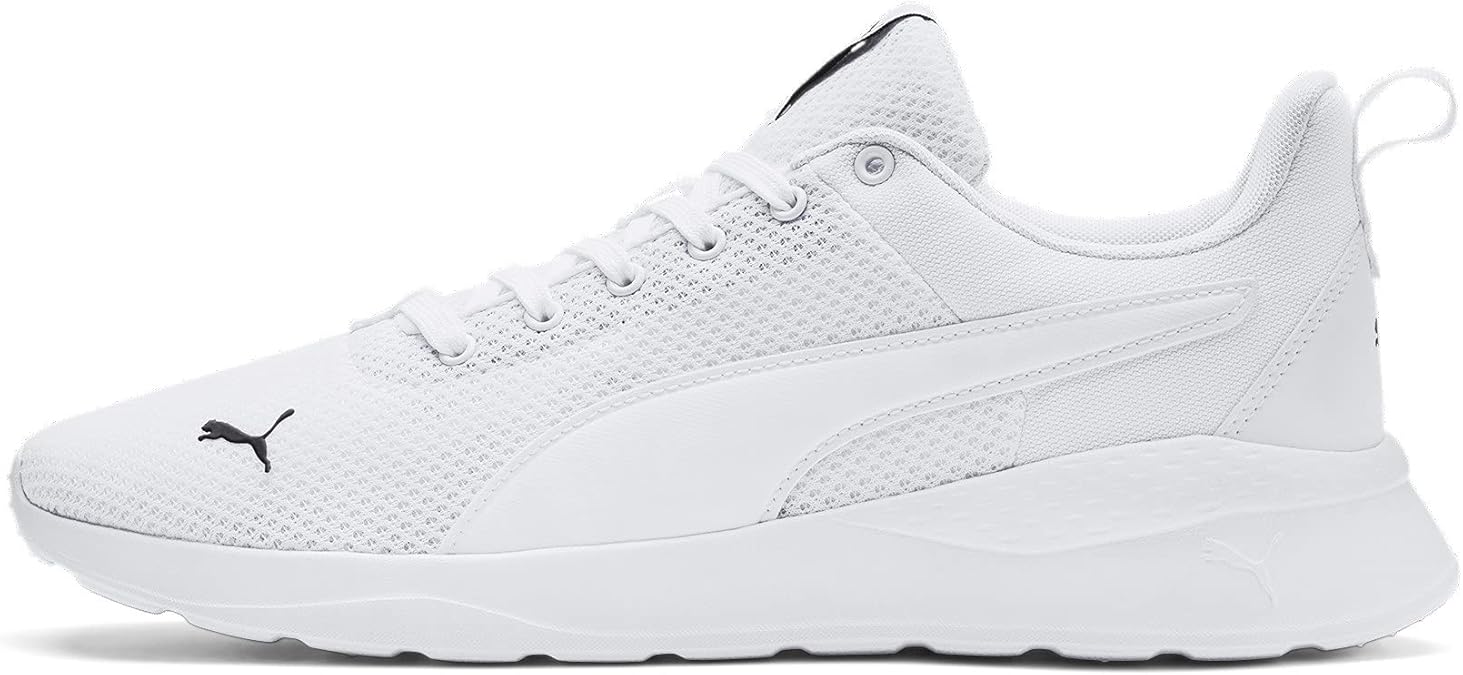 Unisex Anzarun Lite Sneaker