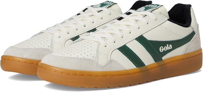 Gola Eagle '86
