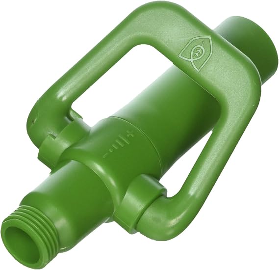 FloraFlex Flora Valve (24/Cs)